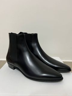 （分類：）位於 。 由 step4ward 提交（商品編號 1175338326，圖片 1）。簡介： 。