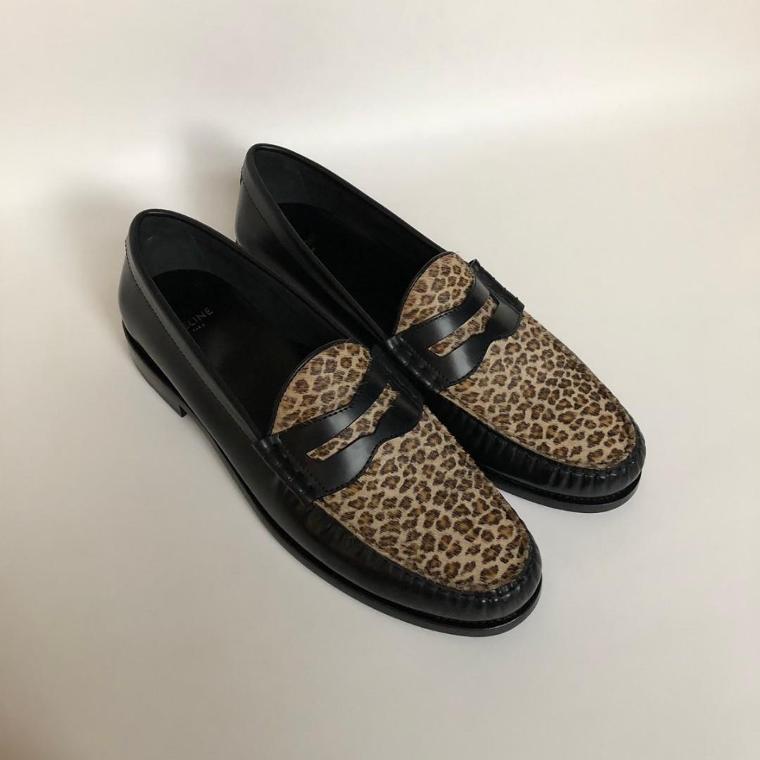 Celine luco shop