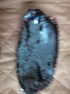 (Category: ) located in . Submitted by Emilia (Listing ID 1175347333, Image 1). Description: .