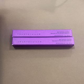 （分類：）位於 。 由 fandbcollector 提交（商品編號 1175016866，圖片 1）。簡介： 。