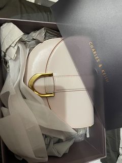 （分類：）位於 。 由 ejfjvijr 提交（商品編號 1175352147，圖片 1）。簡介： 。