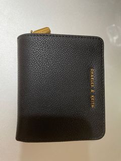 （分類：）位於 。 由 cca_a 提交（商品編號 1175384218，圖片 1）。簡介： 。