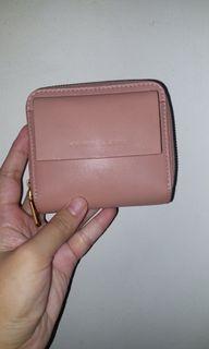 Charles & keith wallet