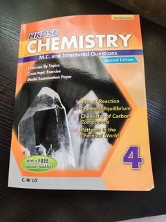 （分類：）位於 。 由 mimimi74 提交（商品編號 1175412543，圖片 1）。簡介： 。