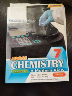 （分類：）位於 。 由 mimimi74 提交（商品編號 1175412818，圖片 1）。簡介： 。