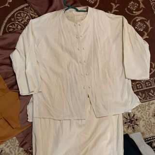 (Category: ) located in . Submitted by nurmericano (Listing ID 1175325263, Image 1). Description: .