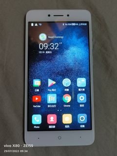 （分類：）位於 。 由 jasonc2881 提交（商品編號 1175287560，圖片 1）。簡介： 。