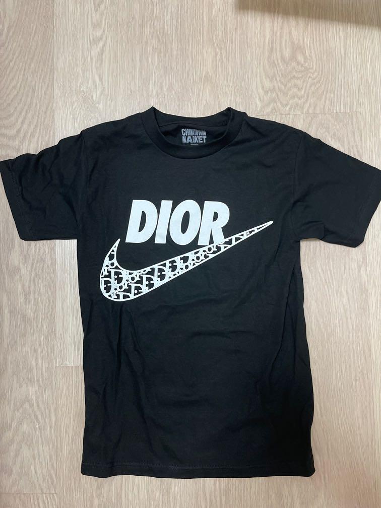 Chinatown market clearance nike