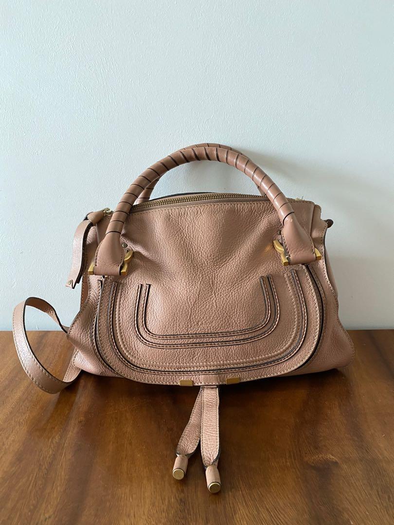 Chloe bag classic new arrivals