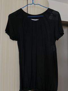 （分類：）位於 。 由 finaa001 提交（商品編號 1175366531，圖片 1）。簡介： 。