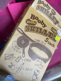 （分類：）位於 。 由 boriscsf 提交（商品編號 1175303409，圖片 1）。簡介： 。