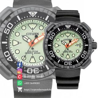 （分類：）位於 。 由 september_watch_56498201 提交（商品編號 1175423923，圖片 1）。簡介： 。