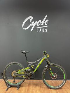 (Category: ) located in . Submitted by cyclelabs (Listing ID 1175374224, Image 1). Description: .