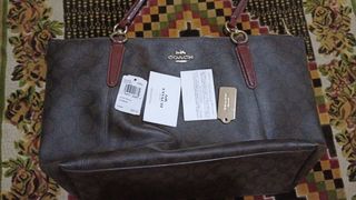 (Kategori: ) berada di . Dikirim oleh seconduds (ID iklan 1175450638, Gambar 1). Deskripsi: .