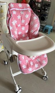 （分類：）位於 。 由 sellpneya 提交（商品編號 1175436306，圖片 1）。簡介： 。