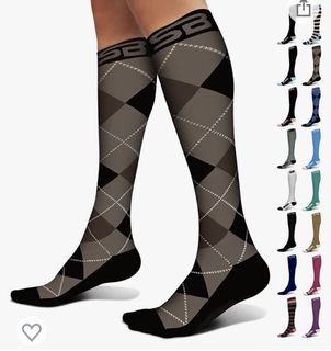(Category: ) located in . Submitted by steph_21 (Listing ID 1175381889, Image 1). Description: .