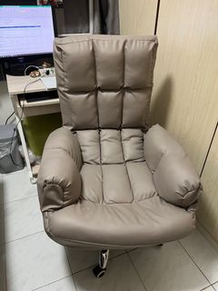 （分類：）位於 。 由 bubu0714 提交（商品編號 1175350550，圖片 1）。簡介： 。