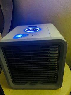 (Category: ) located in . Submitted by dilanmanju (Listing ID 1175406676, Image 1). Description: .