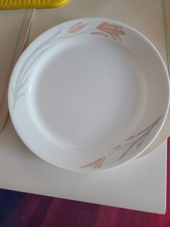 （分類：）位於 。 由 afuca 提交（商品編號 1175298344，圖片 1）。簡介： 。