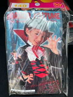 （分類：）位於 。 由 leungringle 提交（商品編號 1175297397，圖片 1）。簡介： 。