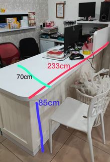 (Category: ) located in . Submitted by agnesnlp (Listing ID 1175360662, Image 1). Description: .
