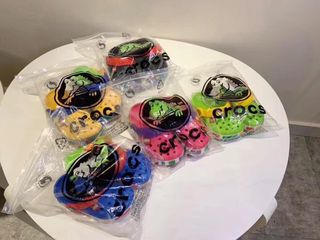 （分類：）位於 。 由 88y6q2zp7j 提交（商品編號 1175374843，圖片 1）。簡介： 。