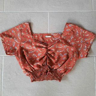 (Category: ) located in . Submitted by amsyar_26 (Listing ID 1175437879, Image 1). Description: .
