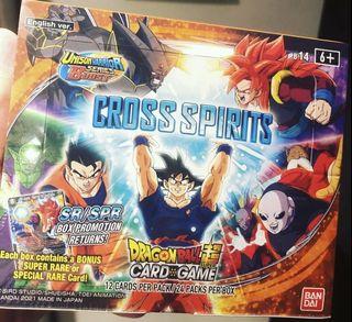 Dragon Ball Z Majin Boo Gekitou 1-6 Comic Compl set / Japanese Full Color  Manga