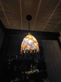 (Category: ) located in . Submitted by claricetheo (Listing ID 1175289722, Image 1). Description: .