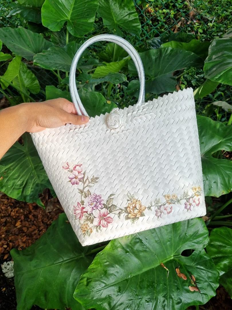 Sarawak bag store