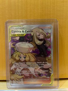 (Category: ) located in . Submitted by chry5t (Listing ID 1175445334, Image 1). Description: .