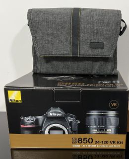 (Category: ) located in . Submitted by halal_deals (Listing ID 1164917287, Image 1). Description: .