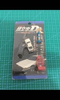 （分類：）位於 。 由 b4b4b4 提交（商品編號 1175429526，圖片 1）。簡介： 。