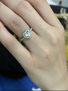 （分類：）位於 。 由 vsl168 提交（商品編號 1175429409，圖片 1）。簡介： 。