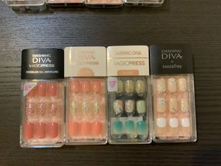 （分類：）位於 。 由 saleneverstops 提交（商品編號 1052234813，圖片 1）。簡介： 。