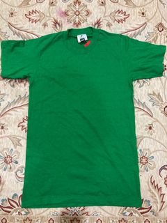 (Category: ) located in . Submitted by seekercotton (Listing ID 1175423227, Image 1). Description: .