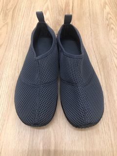 （分類：）位於 。 由 eco.friendly 提交（商品編號 1175451058，圖片 1）。簡介： 。