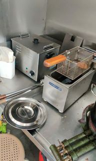 (Category: ) located in . Submitted by jas.teppan (Listing ID 1175439491, Image 1). Description: .