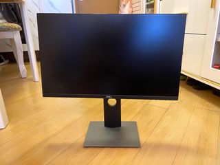 （分類：）位於 。 由 fung1325 提交（商品編號 1173661202，圖片 1）。簡介： 。