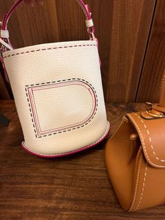（分類：）位於 。 由 vanada_store 提交（商品編號 1173821255，圖片 1）。簡介： 。