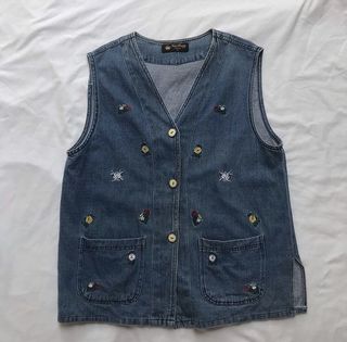 (Category: ) located in . Submitted by _shopaina (Listing ID 1175426004, Image 1). Description: .