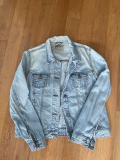 (Category: ) located in . Submitted by findingcory (Listing ID 1175327950, Image 1). Description: .