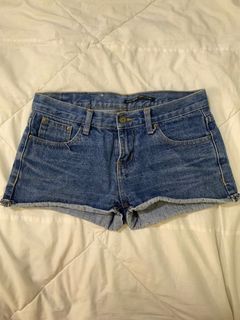 (Category: ) located in . Submitted by nicahansen (Listing ID 1175282712, Image 1). Description: .