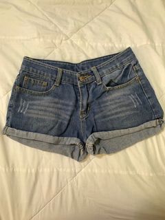 (Category: ) located in . Submitted by nicahansen (Listing ID 1175282845, Image 1). Description: .