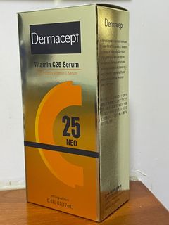 （分類：）位於 。 由 sasa367 提交（商品編號 1175394245，圖片 1）。簡介： 。