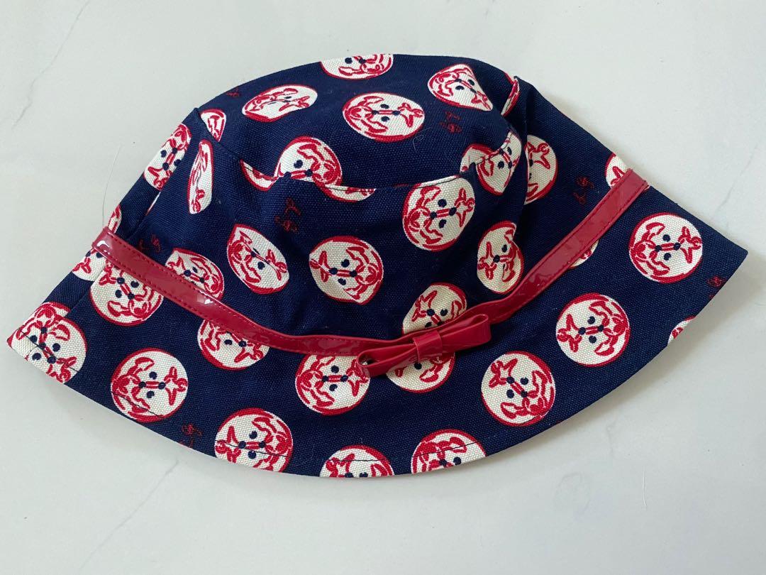 Lulu guinness hats discount