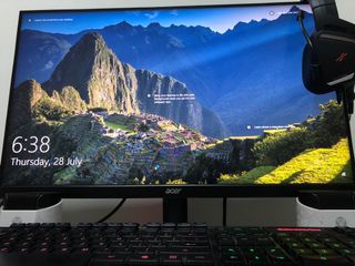 (Category: ) located in . Submitted by afiqroshdan (Listing ID 1175335092, Image 1). Description: .