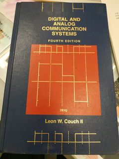 （分類：）位於 。 由 peterli9988 提交（商品編號 1175304602，圖片 1）。簡介： 。