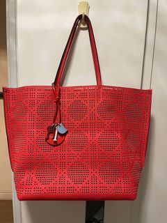 （分類：）位於 。 由 kls161928 提交（商品編號 1175385870，圖片 1）。簡介： 。