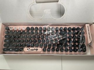 （分類：）位於 。 由 ty_chinese_math 提交（商品編號 1175306500，圖片 1）。簡介： 。